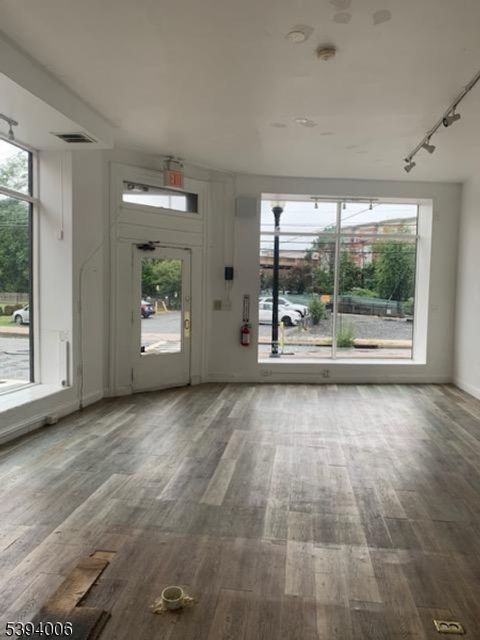 41 Glenridge Ave Montclair Twp. NJ 07042