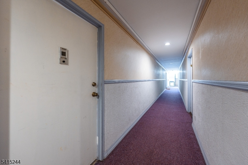 747 757 N Broad St. 203