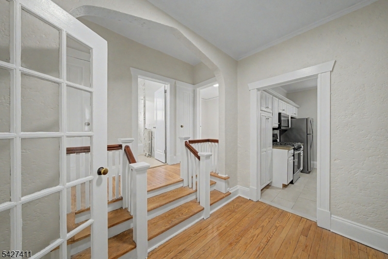 204 Church St 1D