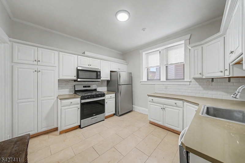 204 Church St 1D