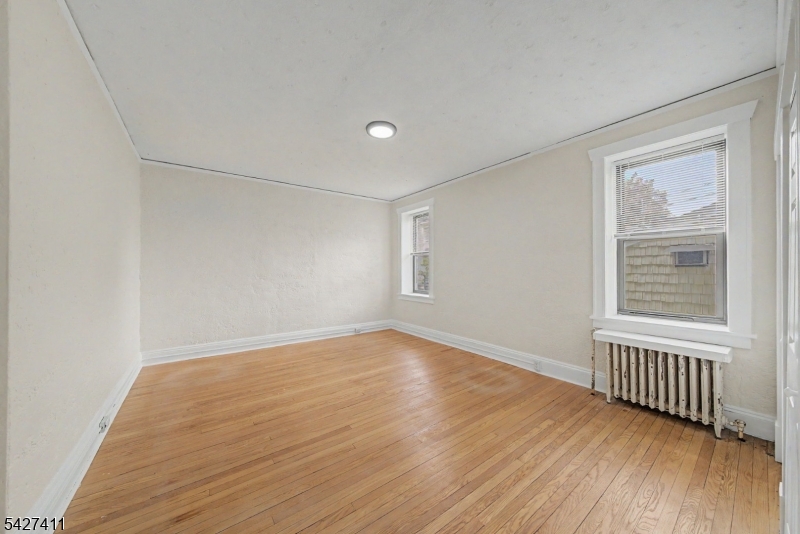 204 Church St 1D