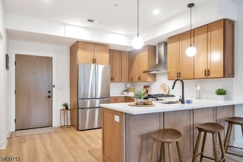 104 Encampment Ct Montville Twp. NJ 07082