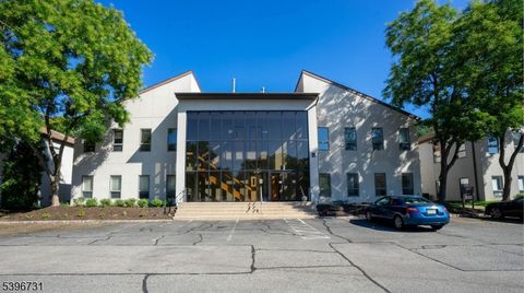 115 Us Highway 46 Mountain Lakes Boro NJ 07046