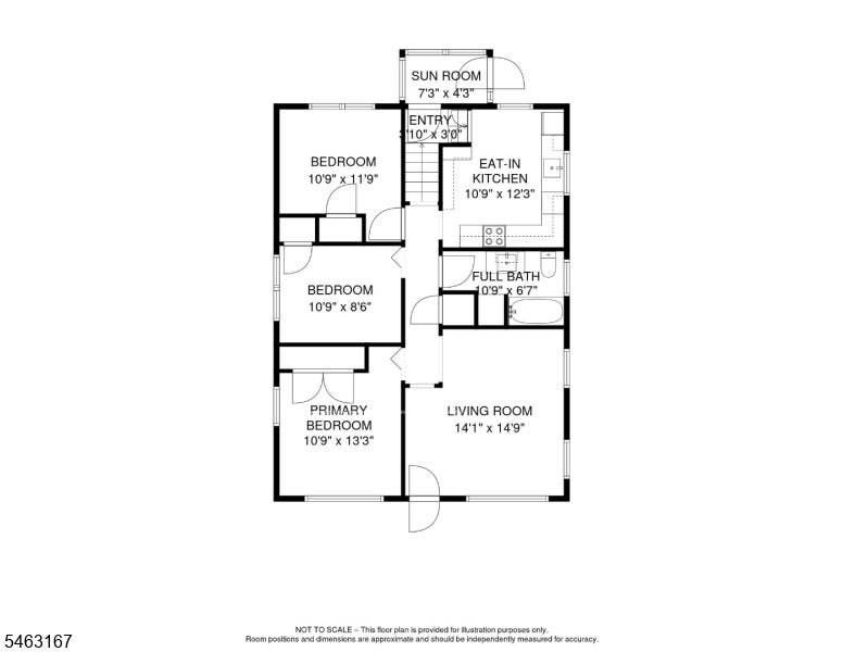 Property photo 2