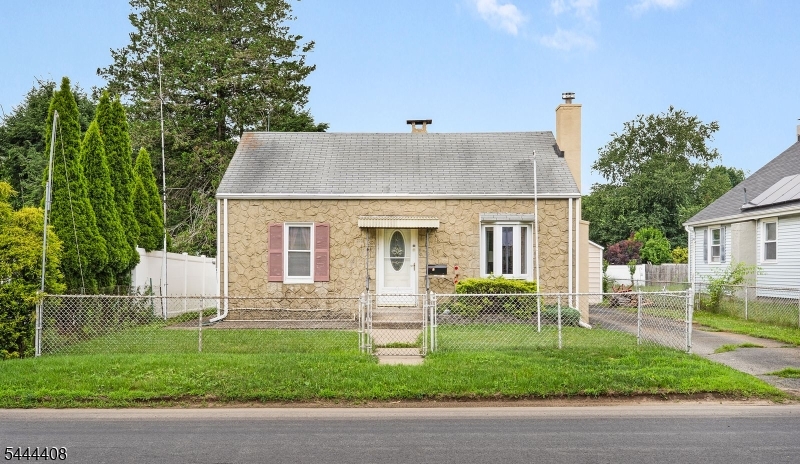 31 N Dell Ave