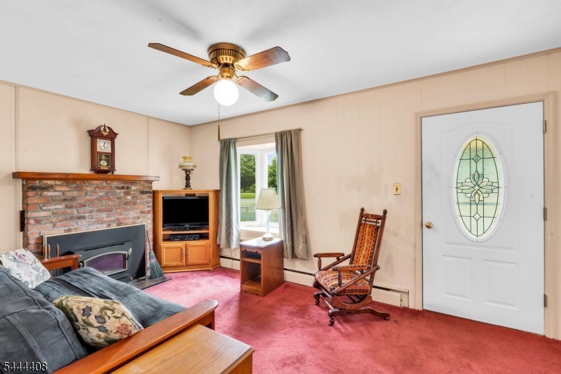 31 N Dell Ave