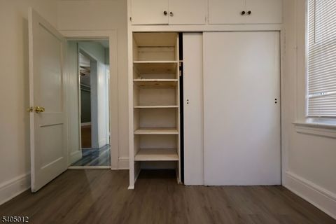 46 Laventhal Ave Irvington Twp. NJ 07111