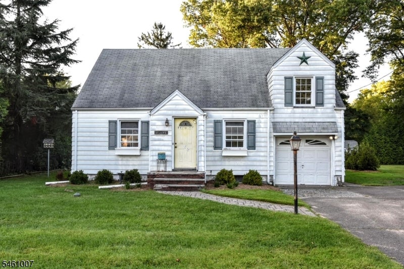 25 Stanley Ct