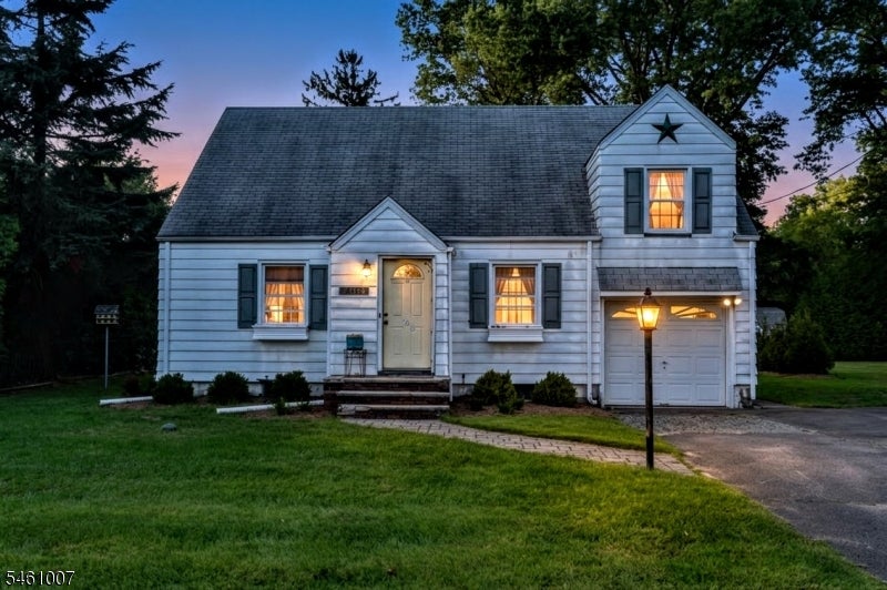 25 Stanley Ct