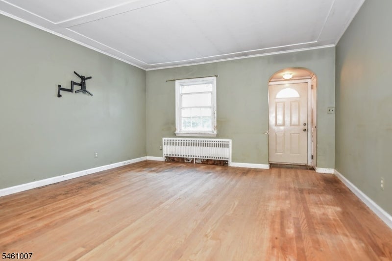 25 Stanley Ct
