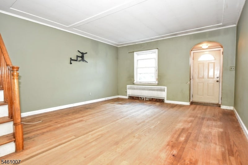 25 Stanley Ct