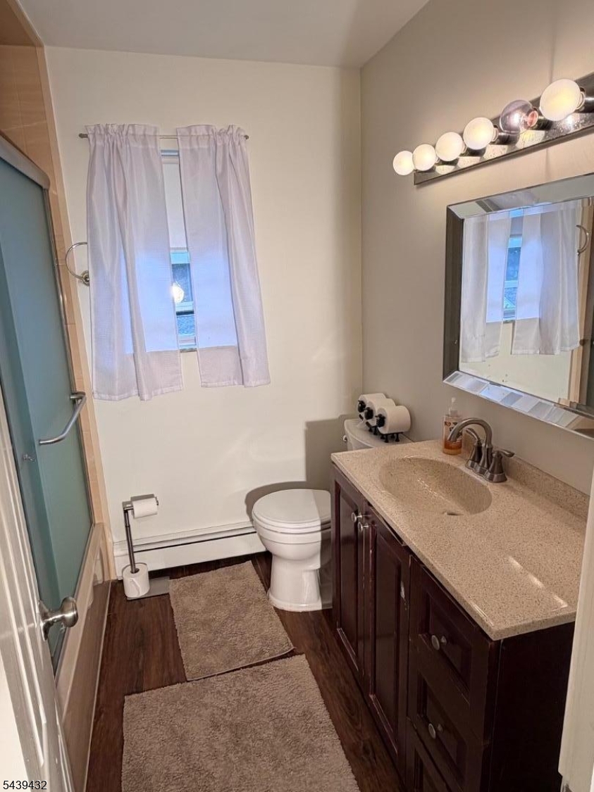 2467 State Route 10 3B