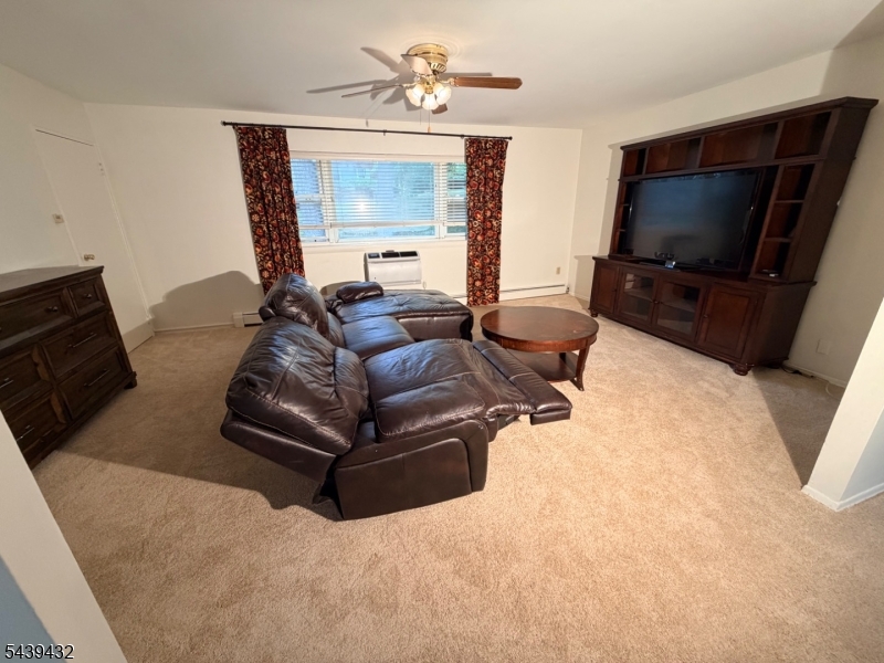 2467 State Route 10 3B