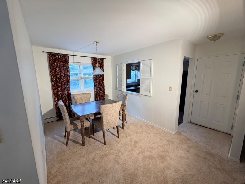 2467 State Route 10 3B