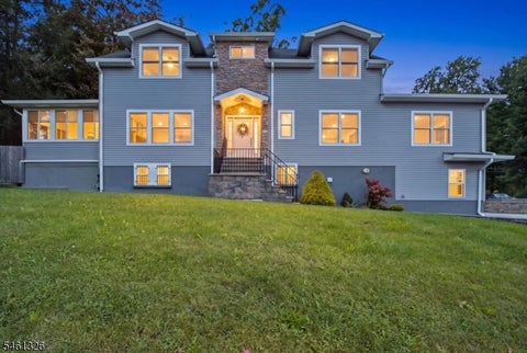 Photo for 677 Canistear Rd