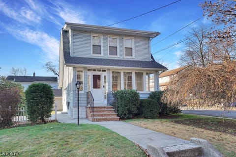 Featured picture for the property 3937738