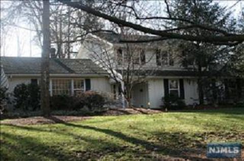 173 Runnymede Rd West Caldwell Twp. NJ 07006