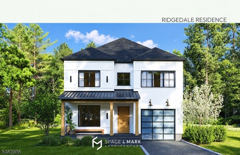 161 Ridgedale Ave