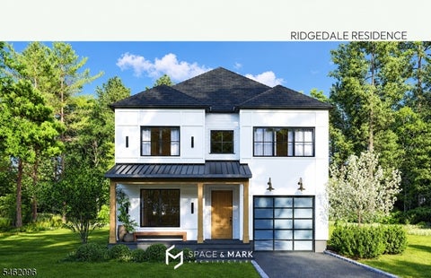 Photo for 161 Ridgedale Ave