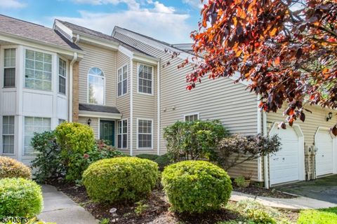 Featured picture for the property 3926391