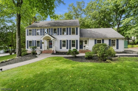 Photo for 5 Buckingham Ct