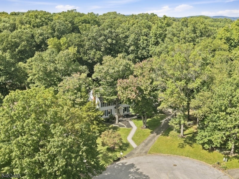 5 Buckingham Ct