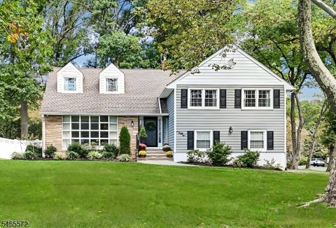 Photo for 310 Old Grove Rd