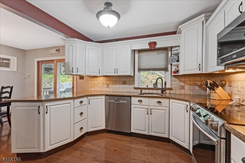 109 Valley View Trl