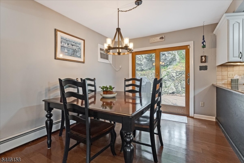 109 Valley View Trl