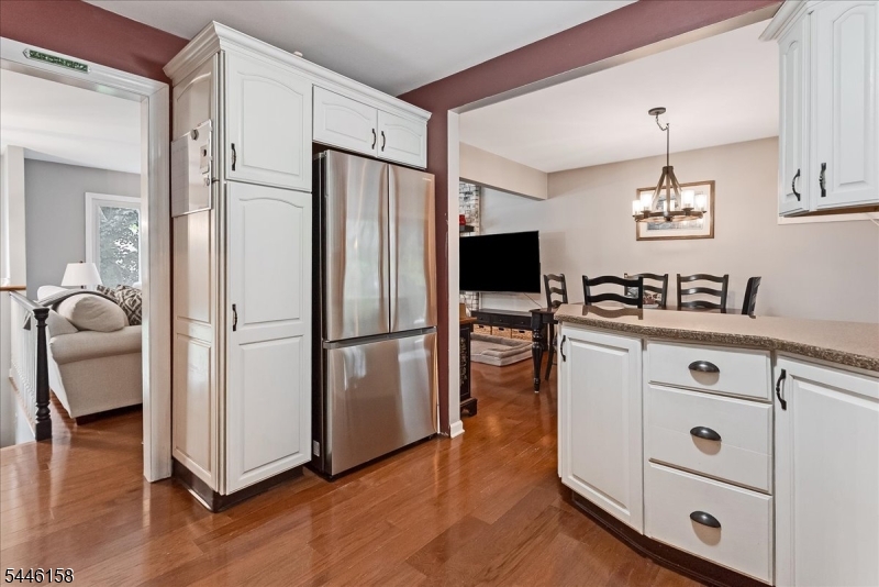 109 Valley View Trl