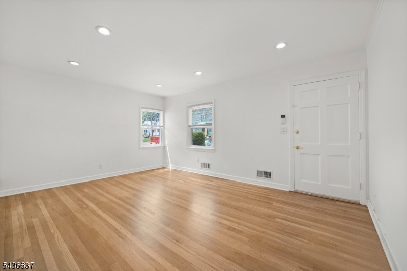 166 Beverly Hill Rd