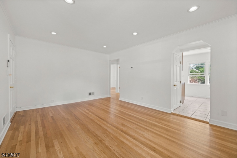 166 Beverly Hill Rd