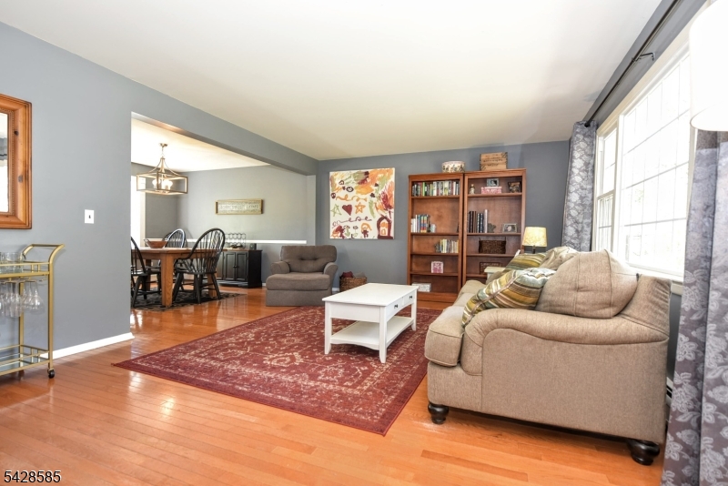 143 Nottingham Rd