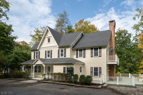 Photo for 42 Academy St