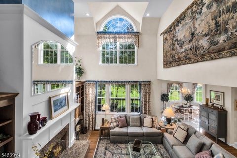 Photo for 31 Dickinson Rd
