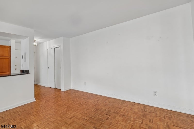 135-167 S Maple Ave 137D