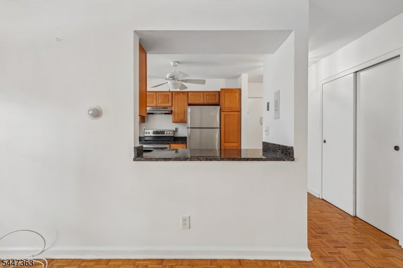 135-167 S Maple Ave 137D