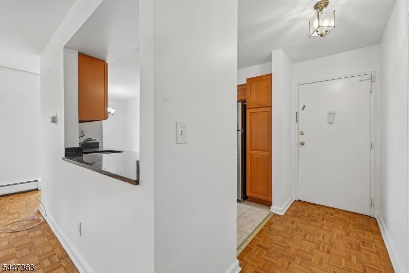 135-167 S Maple Ave 137D