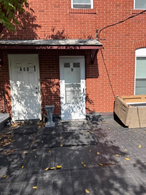 Photo for 46 B Bridge St B