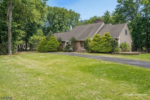 Featured picture for the property 4015478
