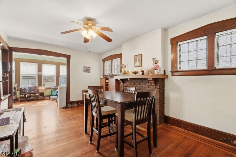 267 Argyle Pl
