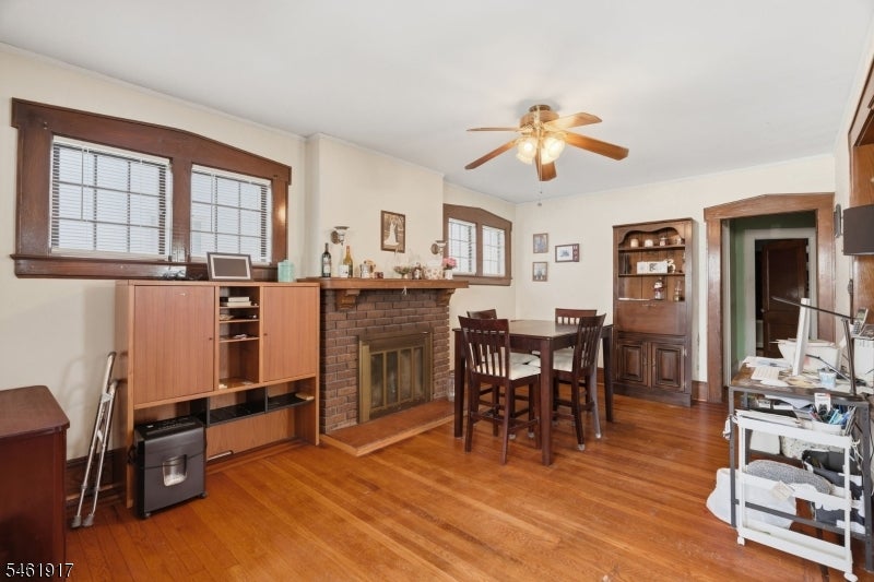 267 Argyle Pl