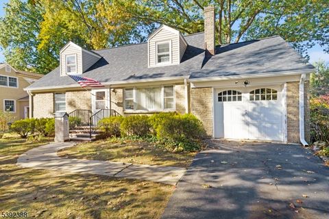 Photo of 210 Central Ave, Madison, NJ 07940 (MLS # 3993894)