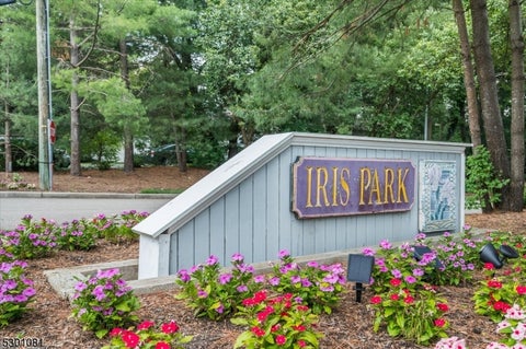 Featured picture for the property 3914605