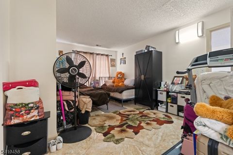 1338 Lavender Ct Mahwah Twp. NJ 07430