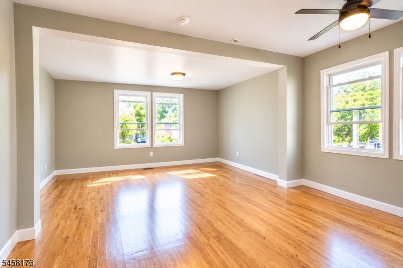 47 Campbell Ave 1L