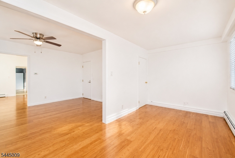 26 W Price St 1