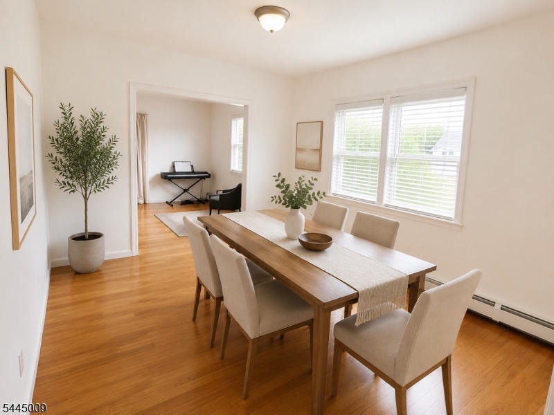 26 W Price St 1