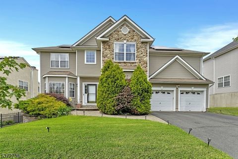 692 Skyline Dr Jefferson Twp. NJ 07849