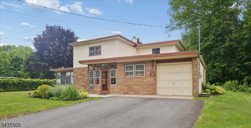 3 Cedar Ct